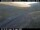 Webcam in Gemlufallsheiði, 6.2 mi away