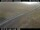 Webcam in Gemlufallsheiði, 18.8 mi away