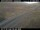 Webcam in Gemlufallsheiði, 34.8 km entfernt