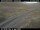 Webcam in Gemlufallsheiði, 24.6 km