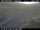 Webcam in Gemlufallsheiði, 48.8 km entfernt
