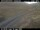 Webcam in Gemlufallsheiði, 6.2 mi away