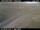 Webcam in Gemlufallsheiði, 45.7 km