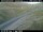 Webcam in Gemlufallsheiði, 45.7 km