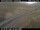 Webcam in Gemlufallsheiði, 625.5 km