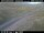 Webcam in Gemlufallsheiði, 45.7 km
