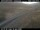 Webcam in Gemlufallsheiði, 625.5 km