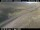 Webcam in Gemlufallsheiði, 45.7 km