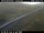Webcam in Gemlufallsheiði, 10.8 km entfernt