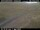 Webcam in Gemlufallsheiði, 45.7 km entfernt