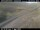 Webcam in Gemlufallsheiði, 44.6 km entfernt