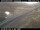Webcam in Gemlufallsheiði, 13.4 mi away
