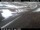 Webcam in Gemlufallsheiði, 13.4 mi away