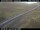 Webcam in Gemlufallsheiði, 10.8 km