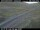 Webcam in Gemlufallsheiði, 17.2 mi away