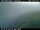 Webcam in Gemlufallsheiði, 46.7 km