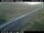 Webcam in Gemlufallsheiði, 13.4 mi away