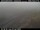 Webcam in Gemlufallsheiði, 24.9 km
