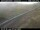 Webcam in Gemlufallsheiði, 24.7 km