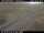 Webcam in Gemlufallsheiði, 625.5 km entfernt