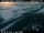 Webcam in Gemlufallsheiði, 40.8 km