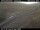 Webcam in Gemlufallsheiði, 48.8 km entfernt