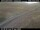 Webcam in Gemlufallsheiði, 34.8 km