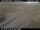 Webcam in Gemlufallsheiði, 44.6 km
