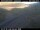 Webcam in Gemlufallsheiði, 0 km