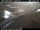 Webcam in Gemlufallsheiði, 17.2 mi away
