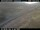 Webcam in Gemlufallsheiði, 6.2 mi away