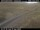 Webcam in Gemlufallsheiði, 16.1 km