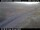 Webcam in Gemlufallsheiði, 6.2 mi away