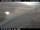 Webcam in Gemlufallsheiði, 16.1 km