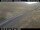 Webcam in Gemlufallsheiði, 34.8 km