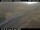 Webcam in Gemlufallsheiði, 625.5 km