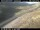 Webcam in Gemlufallsheiði, 15.9 km entfernt