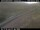 Webcam in Gemlufallsheiði, 9.5 mi away