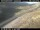 Webcam in Gemlufallsheiði, 24.9 km entfernt