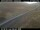 Webcam in Gemlufallsheiði, 44.6 km