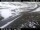 Webcam in Gemlufallsheiði, 13.4 mi away