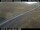 Webcam in Gemlufallsheiði, 625.5 km