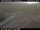 Webcam in Gemlufallsheiði, 10.8 km entfernt