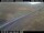 Webcam in Gemlufallsheiði, 24.9 km