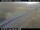 Webcam in Gemlufallsheiði, 0 km