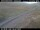 Webcam in Gemlufallsheiði, 0 mi away