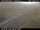 Webcam in Gemlufallsheiði, 625.5 km