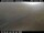Webcam in Gemlufallsheiði, 625.5 km