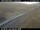 Webcam in Gemlufallsheiði, 48.8 km