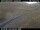 Webcam in Gemlufallsheiði, 15.9 km